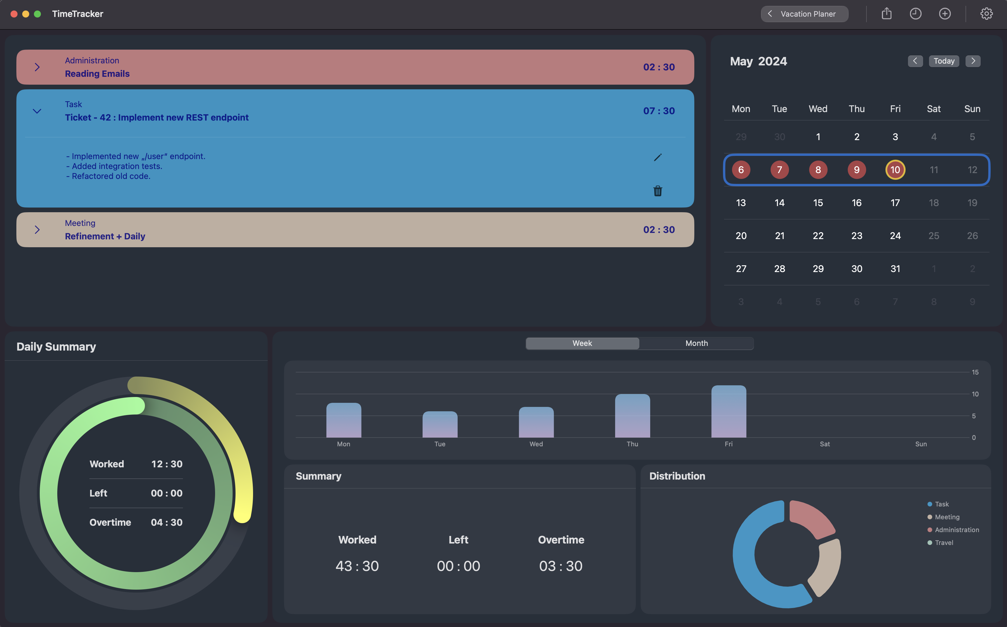 Screenshot_Main